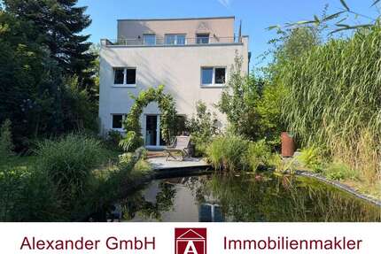 Haus zum Kaufen in Hamburg 749.000,00 € 135.88 m²