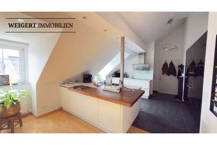 Wohnung zum Mieten in Gilching 1.450,00 € 80.4 m²