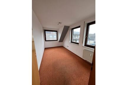 Apartment in ruhiger Lage in Bergkamen