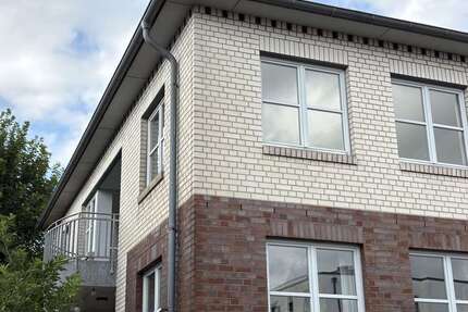 Wohnung zum Kaufen in Coesfeld 235.000,00 € 77.83 m²