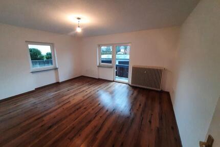 2-Zimmer Stadtwohnung - 570,00&nbsp;EUR Kaltmiete, ca.&nbsp; 65,00&nbsp;m&sup2; in Regen (PLZ: 94209)
