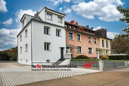 Haus zum Kaufen in Radolfzell 743.000,00 € 131.45 m²