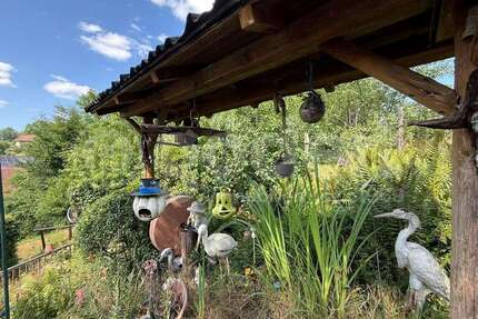 Haus zum Kaufen in Leidersbach Roßbach 415.000,00 € 214.5 m² - Leidersbach / Roßbach