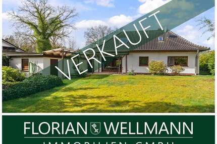 Haus zum Kaufen in Kirchseelte 239.000,00 € 130.53 m²