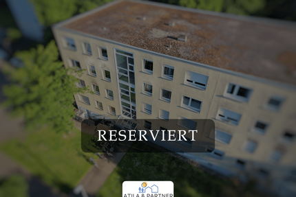 Wohnung zum Kaufen in Freiburg im Breisgau 349.000,00 € 92 m²
