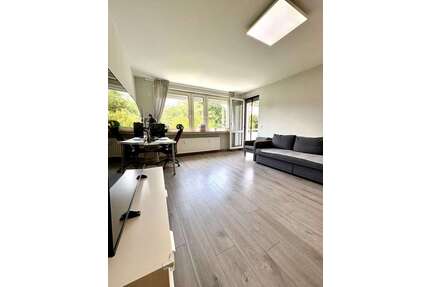 Wohnung zum Kaufen in Bremen 259.000,00 € 79.89 m²