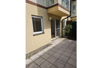 Wohnung zum Kaufen in Eichwalde 275.000,00 € 72.3 m²