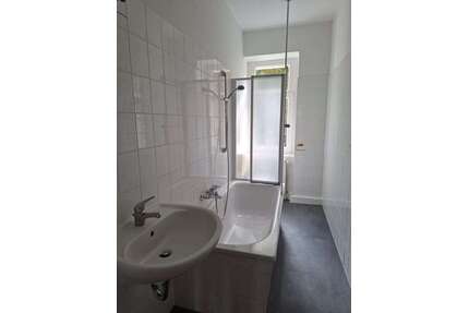 Wohnung zum Mieten in Leipzig 510,00 € 56.4 m²
