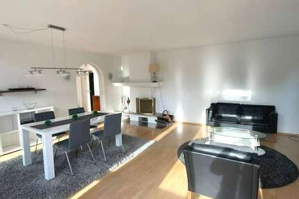 Wohnung zum Mieten in München 1.700,00 € 63 m²