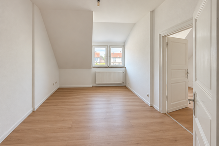 Wohnung zum Mieten in Gevelsberg 535,00 € 63 m²