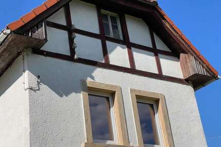 Haus zum Kaufen in GroßpostwitzOberlausitz 60.000,00 € 85 m² - Großpostwitz/Oberlausitz