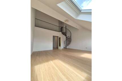 Wohnung zum Mieten in Aachen 880,00 € 77 m²