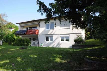 Haus zum Kaufen in Eningen 595.000,00 € 170 m²