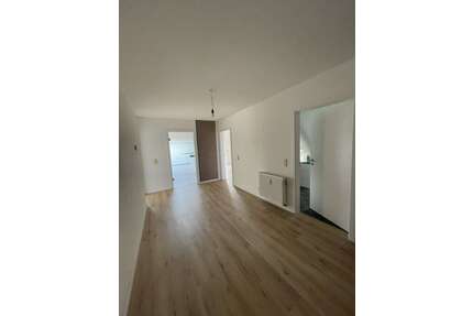 Wohnung zum Mieten in Eltville am Rhein 1.030,00 € 75 m²
