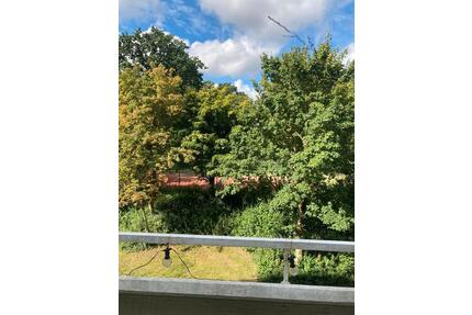 Ferienwohnung - 129.000,00&nbsp;EUR Kaufpreis, ca.&nbsp; 42,00&nbsp;m&sup2; in Neustadt in Holstein (PLZ: 23730)