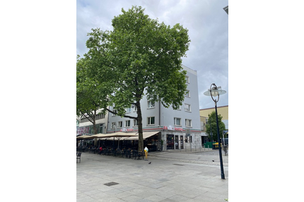 Wohnung zum Mieten in Dortmund 795,00 € 92.03 m²