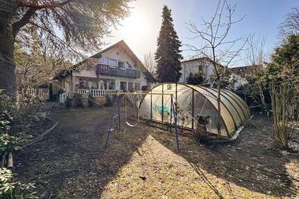 Grundstück zu verkaufen in Berlin 790.000,00 € 663 m²