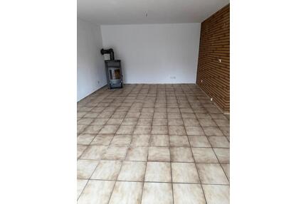 Eine sehr schöne EG Wohnung zu vermieten - Mannheim Gartenstadt