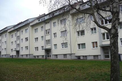 Nur noch Koffer packen und einziehen!!! - Esslingen am Neckar Brühl
