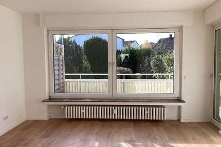 Wohnung zum Mieten in Hildesheim 795,00 € 85.09 m²