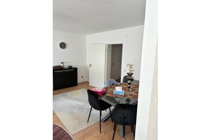 Wohnung zu vermieten - 1.050,00&nbsp;EUR Kaltmiete, ca.&nbsp; 73,00&nbsp;m&sup2; in Hagen (PLZ: 58135) Hagen-Mitte