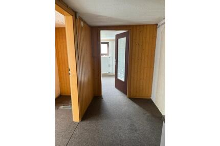 Keller zur vermieten - 800,00&nbsp;EUR Kaltmiete, ca.&nbsp; 60,00&nbsp;m&sup2; in Stade (PLZ: 21683) Bützfleth