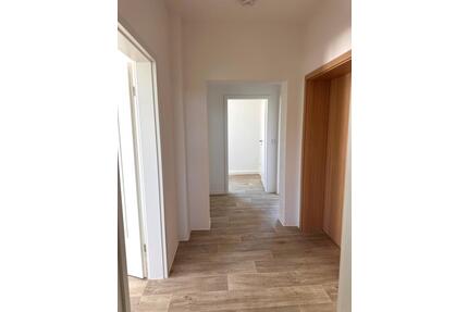 Erstbezug nach Ausbau in Grüna - 488,00&nbsp;EUR Kaltmiete, ca.&nbsp; 64,12&nbsp;m&sup2; in Chemnitz (PLZ: 09224) Grüna