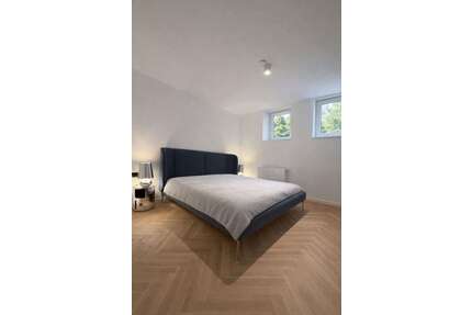 Wohnung zum Mieten in Stuttgart 1.290,00 € 65 m²
