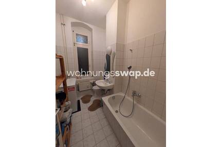 Wohnungsswap - Mathildenstraße - 400,00&nbsp;EUR Kaltmiete, ca.&nbsp; 60,00&nbsp;m&sup2;&nbsp;Wohnfl&auml;che in Berlin (PLZ: 12459) Oberschöneweide