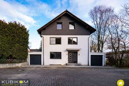 Wohnung zum Kaufen in Langenfeld 559.000,00 € 104.83 m²