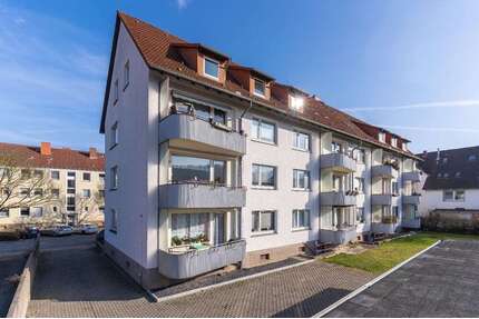 Haus zum Kaufen in Hameln 1.799.990,00 € 1100 m²