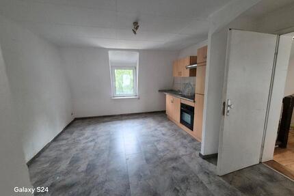 2 ZKB zu vermieten - 500,00&nbsp;EUR Kaltmiete, ca.&nbsp; 60,00&nbsp;m&sup2; in Saarbrücken (PLZ: 66115) West