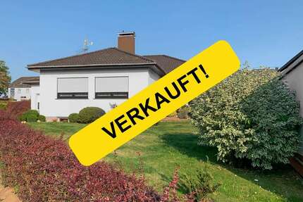 Haus zum Kaufen in Hermeskeil 240.000,00 € 135 m²