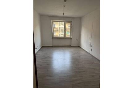 Helle 2-ZKB mit Balkon im Herzen von Karlsruhe-Mühlburg