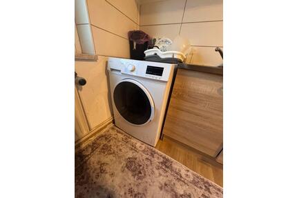 Meyenburger Str. 12 19322 Wittenberge