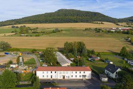 Haus zum Kaufen in Unterbreizbach 250.000,00 € 532 m²