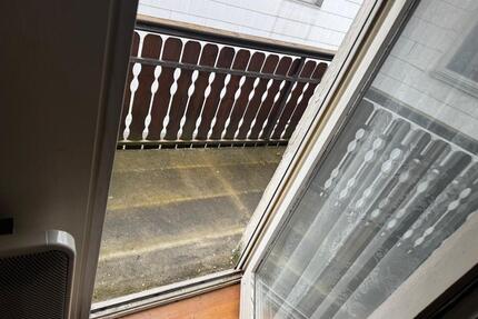 Haus zu verkaufen in Landau an der Isar