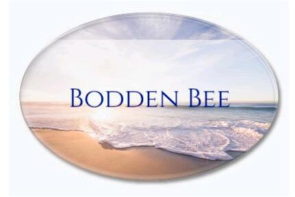 Ferienwohnung incl. Wäschepaket in Glowe-Polchow - Sagard