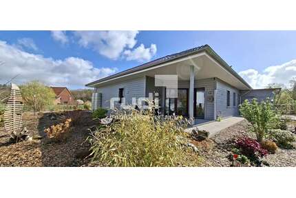 Haus zum Kaufen in Rinteln 358.000,00 € 117 m²