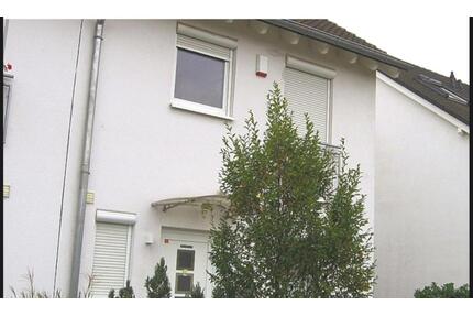 Elegantes 5-Zimmer Reihenendhaus in Bad Kreuznach