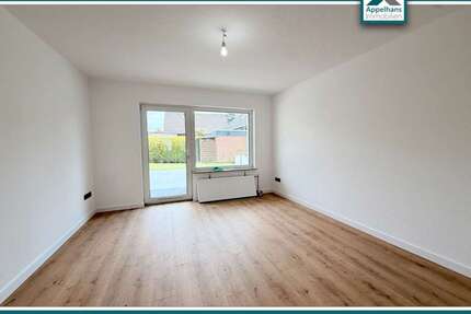 Wohnung zum Kaufen in Hilter 198.000,00 € 67.84 m²