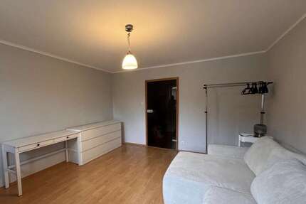 Wohnung zum Mieten in Ludwigsburg 540,00 € 27.61 m²