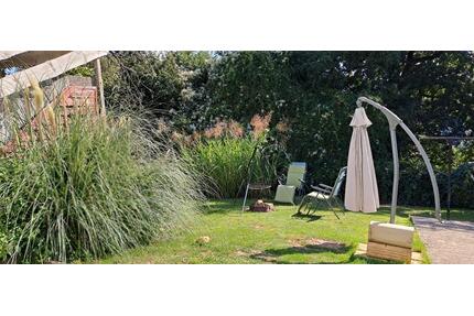 Ein Zweifamilienhaus - 295.000,00&nbsp;EUR Kaufpreis, ca.&nbsp; 220,00&nbsp;m&sup2; in Ayl (PLZ: 54441)
