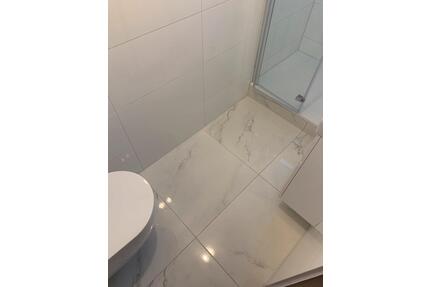 Teilmöbelierte 1,5 Zi. Whg. zu vermieten, KM 550€ - Baden-Baden Balg