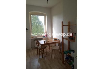 Wohnungsswap - 2 Zimmer, 58 m² - Emser Straße, Neukölln, Berlin