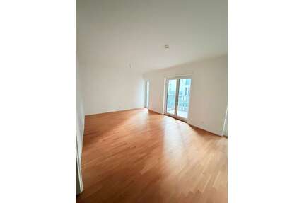 Wohnung zum Mieten in Berlin 881,00 € 46.18 m²