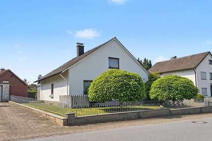 Haus zum Kaufen in Kirchlengern 269.000,00 € 180 m²