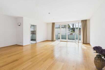Wohnung zum Kaufen in Köln 855.000,00 € 118 m²