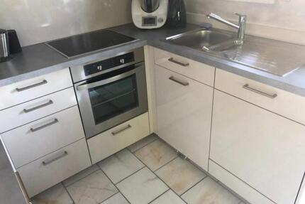 Moderne Penthouse Wohnung in Ingolstadt zu Verkaufen