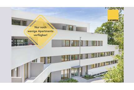 Wohnung zum Kaufen in Hofheim am Taunus 415.000,00 € 69.89 m²